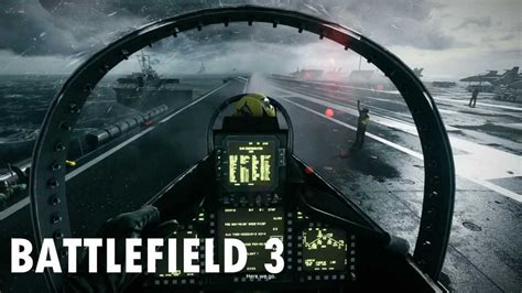 hardest games to run on pc.